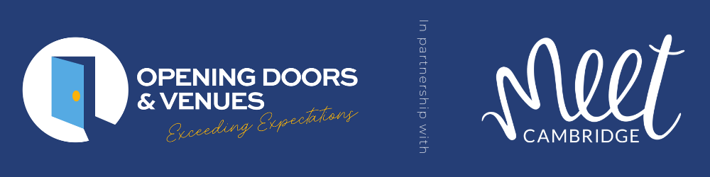 In partnership with ABPCO tile banner