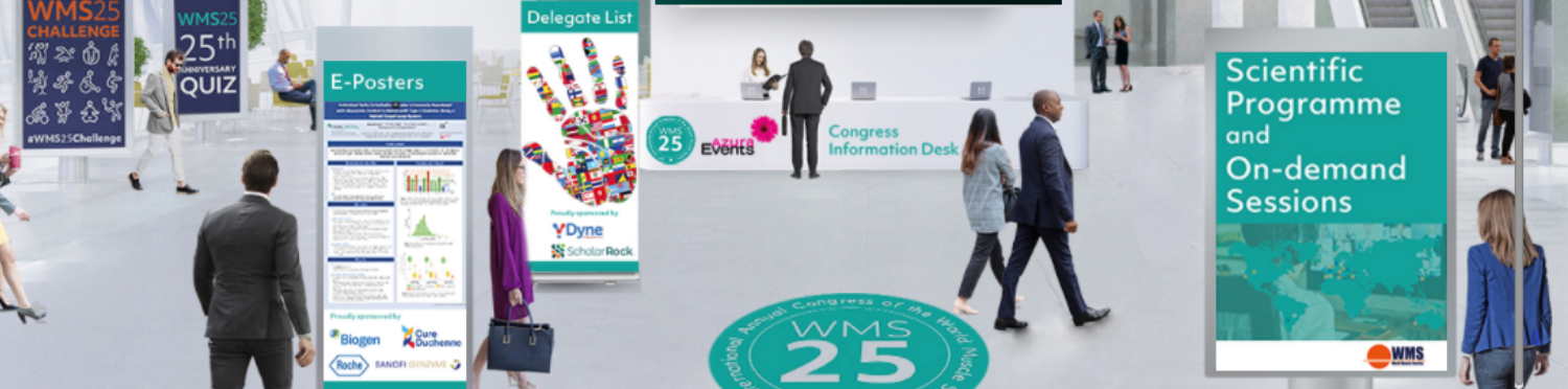 WMS2020 virtual platform 2