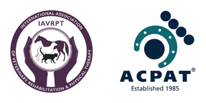 IAVRPT & ACPAT