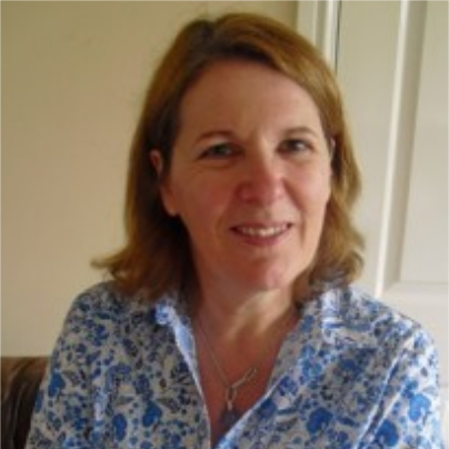 Jan Bailey Worcestershire LEP