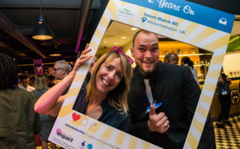 Opening Doors and Venues Services Post Event