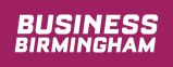 Marketing Birmingham logo