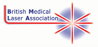 British Medical Laser Association