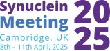 Synuclein Meeting 2025